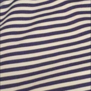 Meet your Posher, Steph